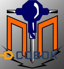 Фото GROST RB50A 85 Вал 2