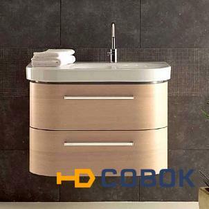 Фото Berloni Bagno Day DY BS05 DX 401