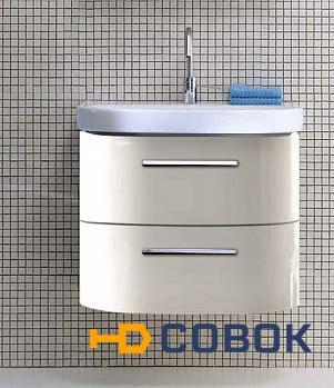 Фото Berloni Bagno Day DY BS04 100