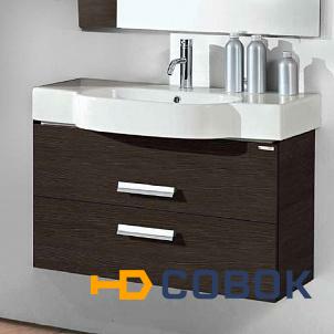 Фото Berloni Bagno Wall WL BS12 1407