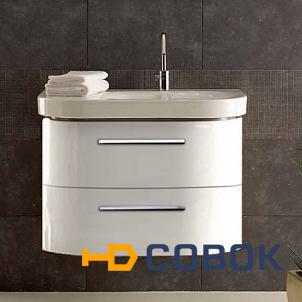 Фото Berloni Bagno Day DY BS05 DX 100