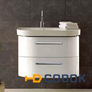 Фото Berloni Bagno Day DY BS05 SX 100