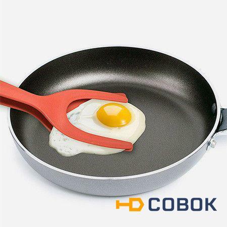 Фото Лопатка Egg Spatula