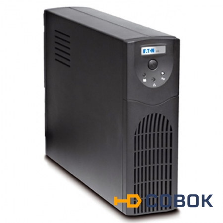 Фото EATON 5110 (500