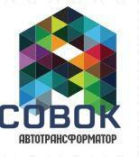 Фото Продам комплектующие трансформатора: реле газовое РГТ-50,80