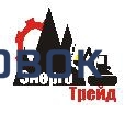 Фото Роликоопора П-804