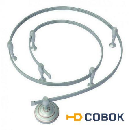 Фото Шинопровод (Трек) Track Accessorise A530027