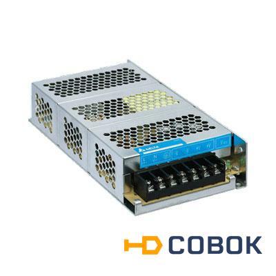 Фото PMC-DSPV100W1A Блок питания 1х85~264VAC