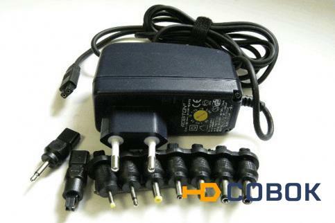 Фото Балласты