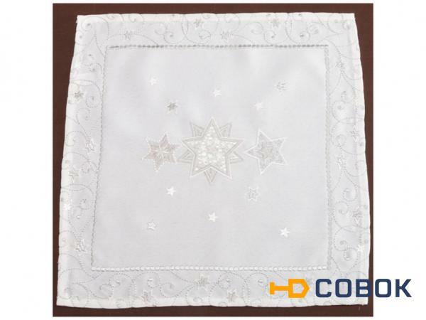 Фото Салфетка 35*35 см. Gree Textile (807-029)