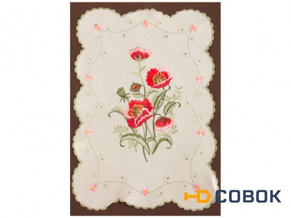 Фото Салфетка 50*30 см. Gree Textile (807-052)