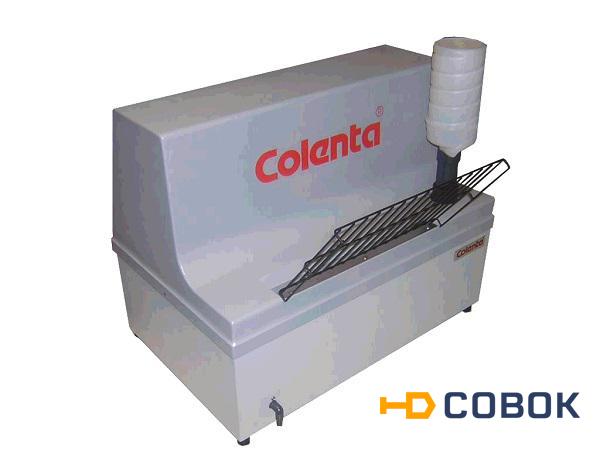 Фото Сушильная камера Colenta NDT Dryer 37