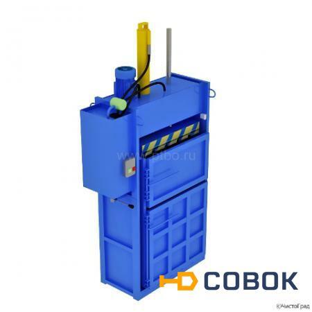 Фото ПГП-15М