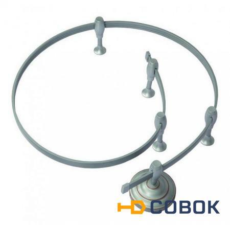 Фото Шинопровод (Трек) Track Accessorise A520027