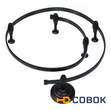 Фото Шинопровод (Трек) Track Accessorise A520006