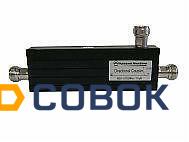 Фото Направленный ответвитель Directional Coupler 25dB