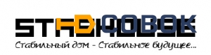 Фото Аппарат аргонодуговой сварки КЕДР TIG-500P AC/DC