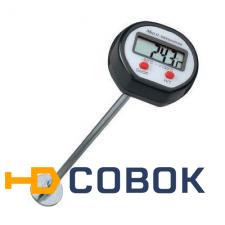 Фото Цифровой термометр-щуп DOT-150 Цифровой термометр-щуп DOT-150