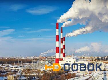 Фото Внедрения ПТК КРУГ-2000 на предприятиях энергетики Республики Башкортостан в 2017 году