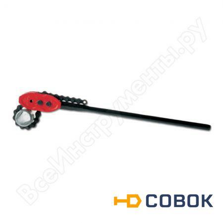 Фото Цепной ключ 12" RIDGID 92685