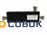 Фото Направленный ответвитель Directional Coupler 15dB