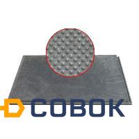 Фото Модульное напольное покрытие – плиты REPLAST. Мосты REPLAST. Дорожные бордюры REPLAST.