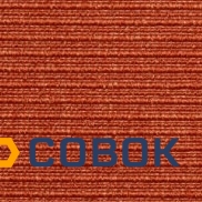 Фото Тканое износостойкое ковровое покрытие Corduroy