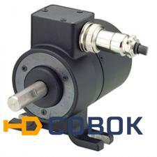 Фото Инкрементальный энкодер ENC-1-1-V-5