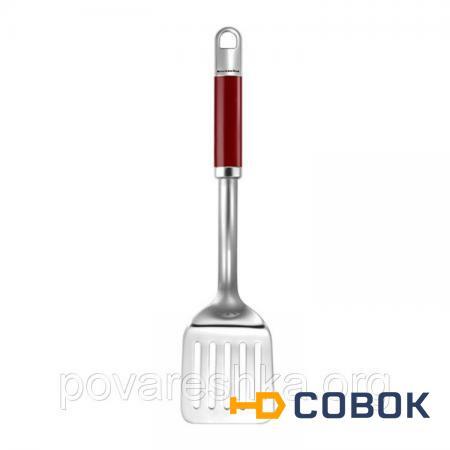 Фото Лопатка KitchenAid KGEM1102ER