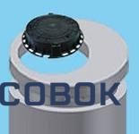 Фото Крышки