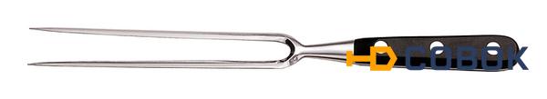 Фото Вилка поварская Arcos Riviera Carving Fork 233300