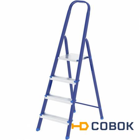 Фото Стремянка