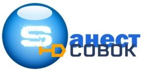 Фото Евровагонка C