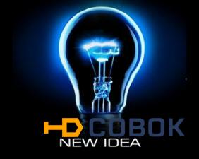 Фото Распределительный блок на DIN-рейку РБ