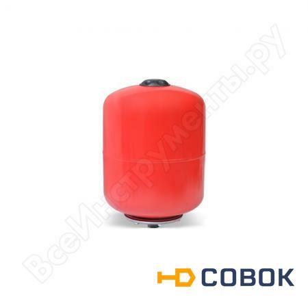 Фото Расширительный бак RV 36N Oasis 4640015381457