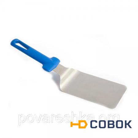 Фото Лопата для загрузки и выгрузки пиццы ITPIZZA AC-STP21