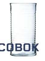 Фото Стакан Arcoroc Be Bop высокий L7124 (470 мл)