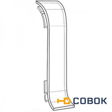 Фото Salag Соединитель