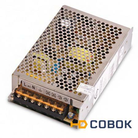 Фото 60W -12V IP00 / Блок питания Трансформатор