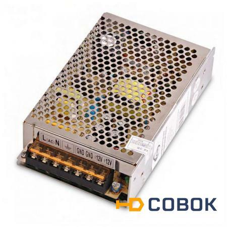 Фото Блок питания 60W -12V IP00; a024596