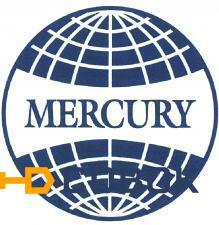 Фото Фундамент забора ФО-2