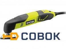 Фото Многофункциональный инструмент Ryobi RMT200S