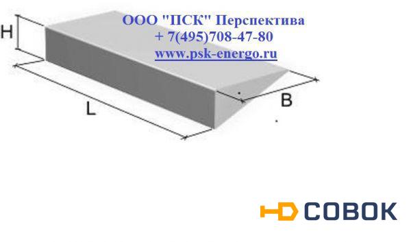 Фото Лестничные ступени