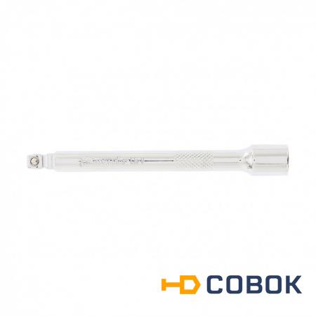 Фото Удлинитель