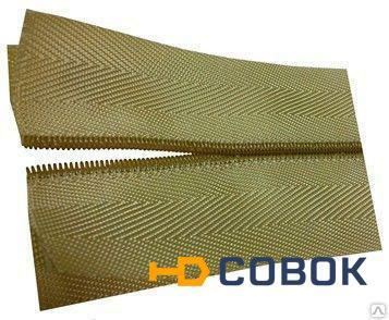 Фото Соединительный стержень MATO YK12-MB