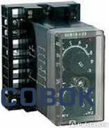 Фото РСВ-18-23-Р(~110В)/1-10сек/1-10сек