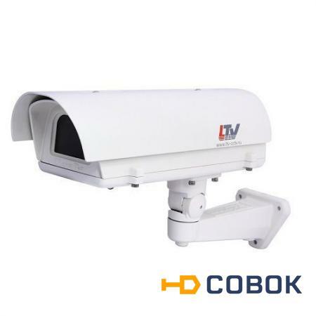 Фото LTV-HOV-260H-12-PoE