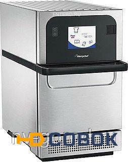 Фото Печь комбинированная Merrychef Eikon E2S HP Classic