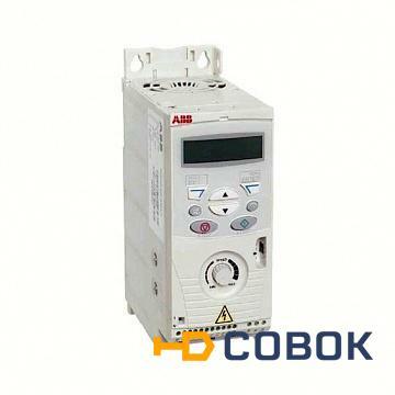 Фото Устройство автоматического регулирования ACS150-03E-04A7-2