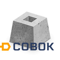 Фото ФМ 3 (фундамент)